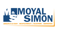 Logo Simon